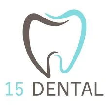 15 Dental
