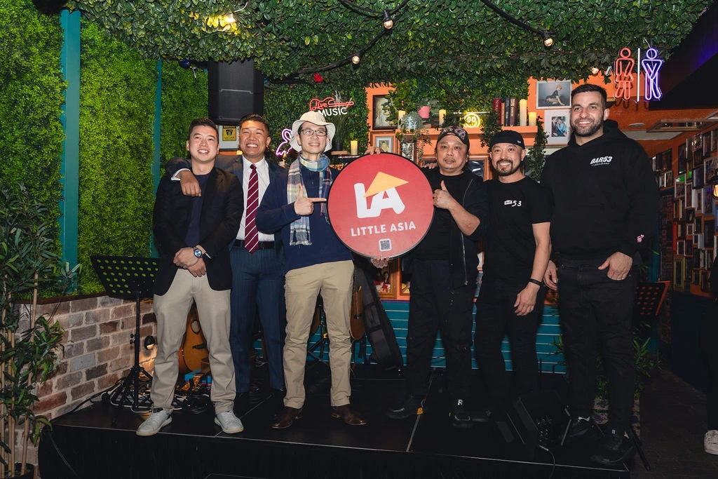 Family Lantern Workshop