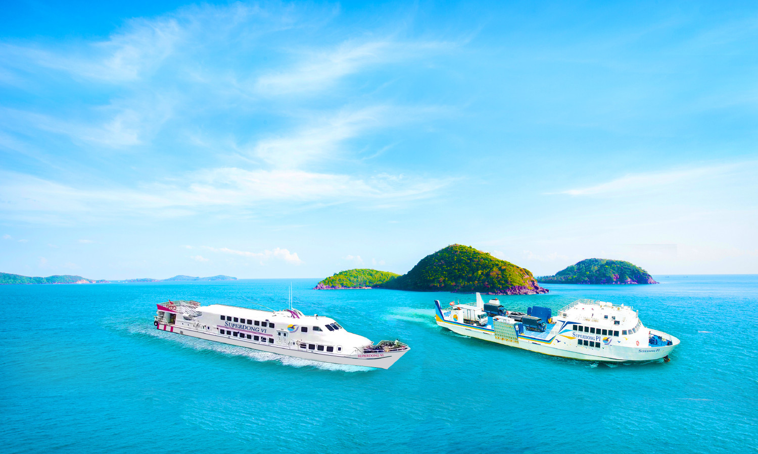 [CẬP NHẬT NGÀY 09.07.2021] Thông Báo V/v Tổ Chức Lại Hoạt Động Vận Tải Trên Địa Bàn Tỉnh Bình Thuận