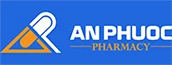 Nhà Thuốc An Phước Bến Tre®
