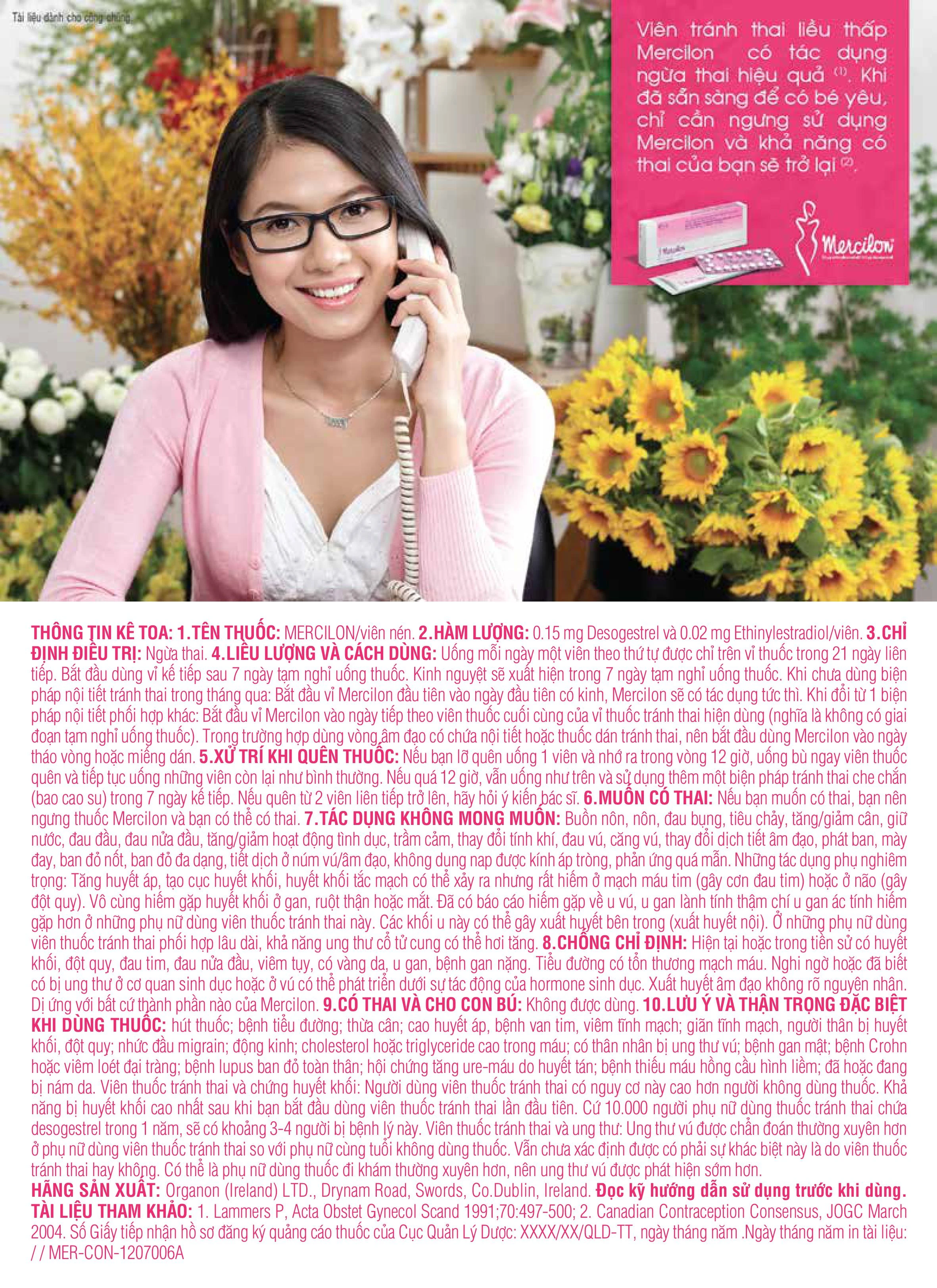 revised-print-mercilon-hinh-anh-0