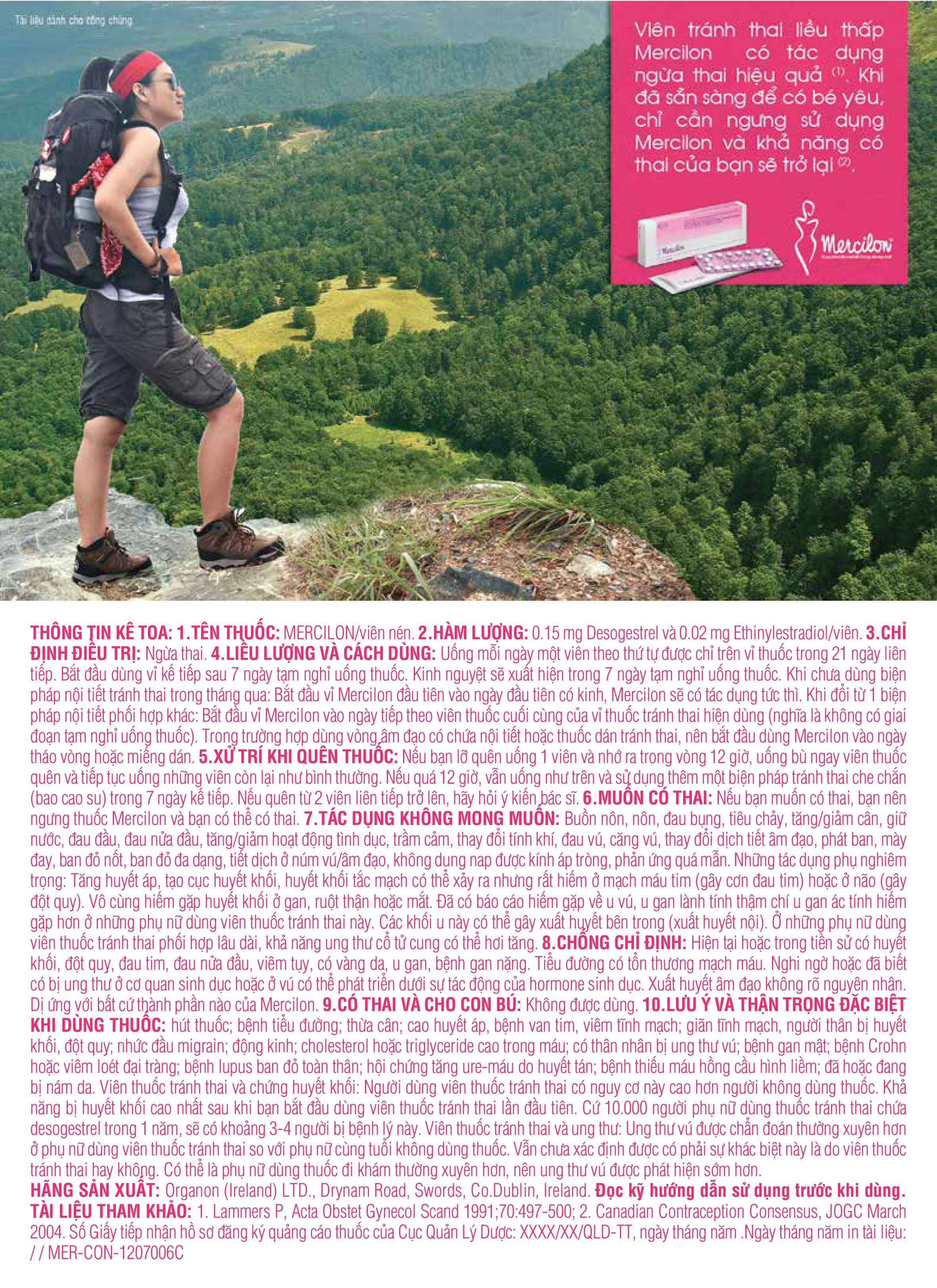 revised-print-mercilon-hinh-anh-1