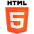 HTML