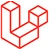 Laravel