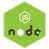 Node.Js