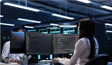 AI & Data Science 6 - 7 tháng