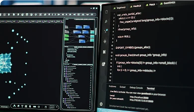 Backend Development 6 - 7 tháng