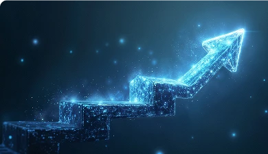 Lộ trình ngắn hạn 3 - 4 tháng