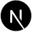 Next.Js