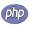 PHP