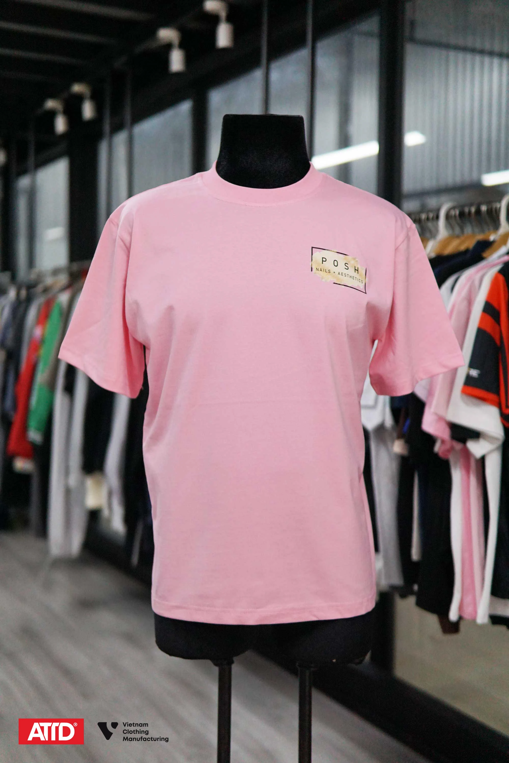ao-oversized-dong-phuc-nail-spa-posh-1-2