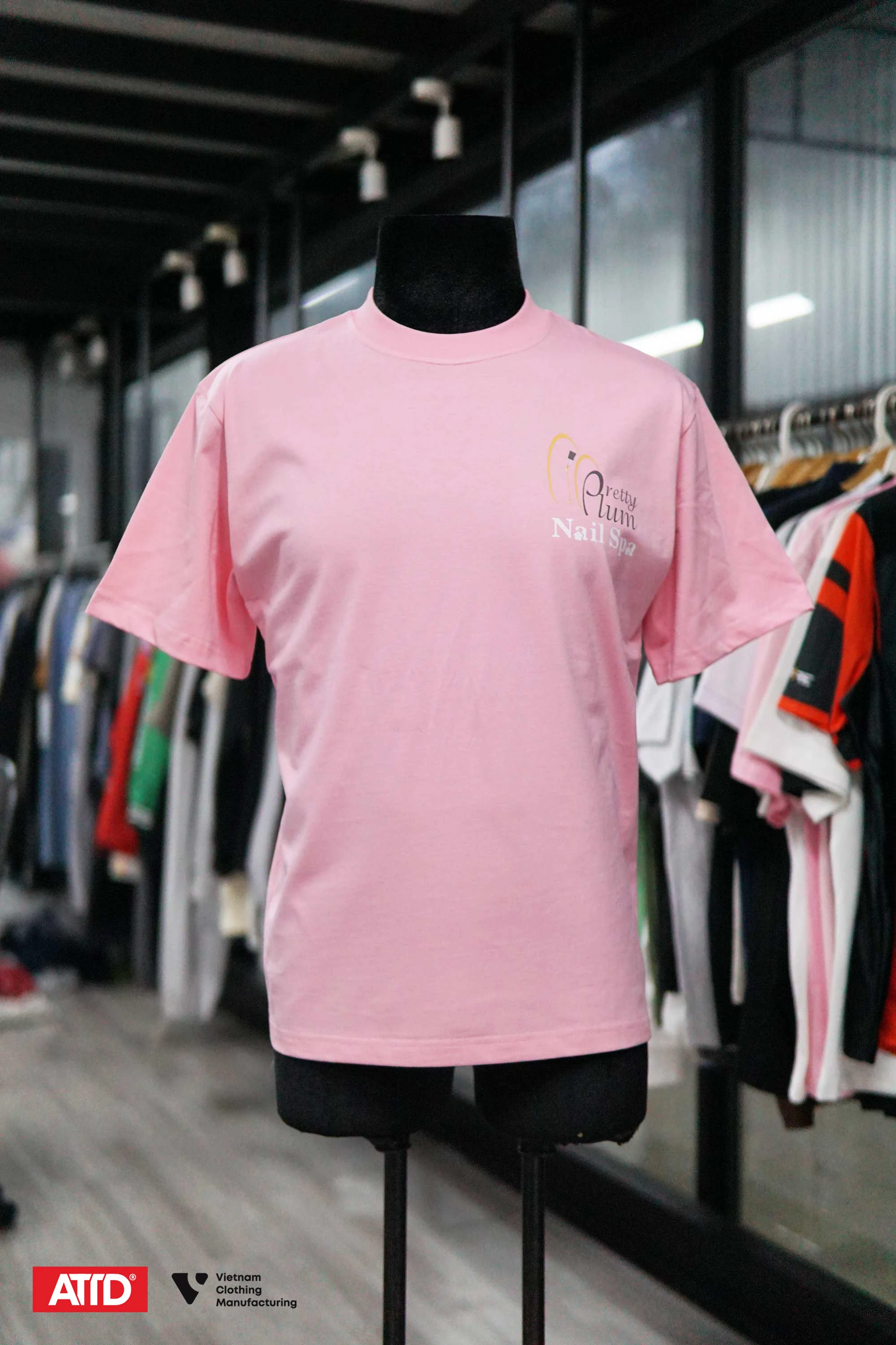 ao-oversized-dong-phuc-nail-spa-posh-3-2