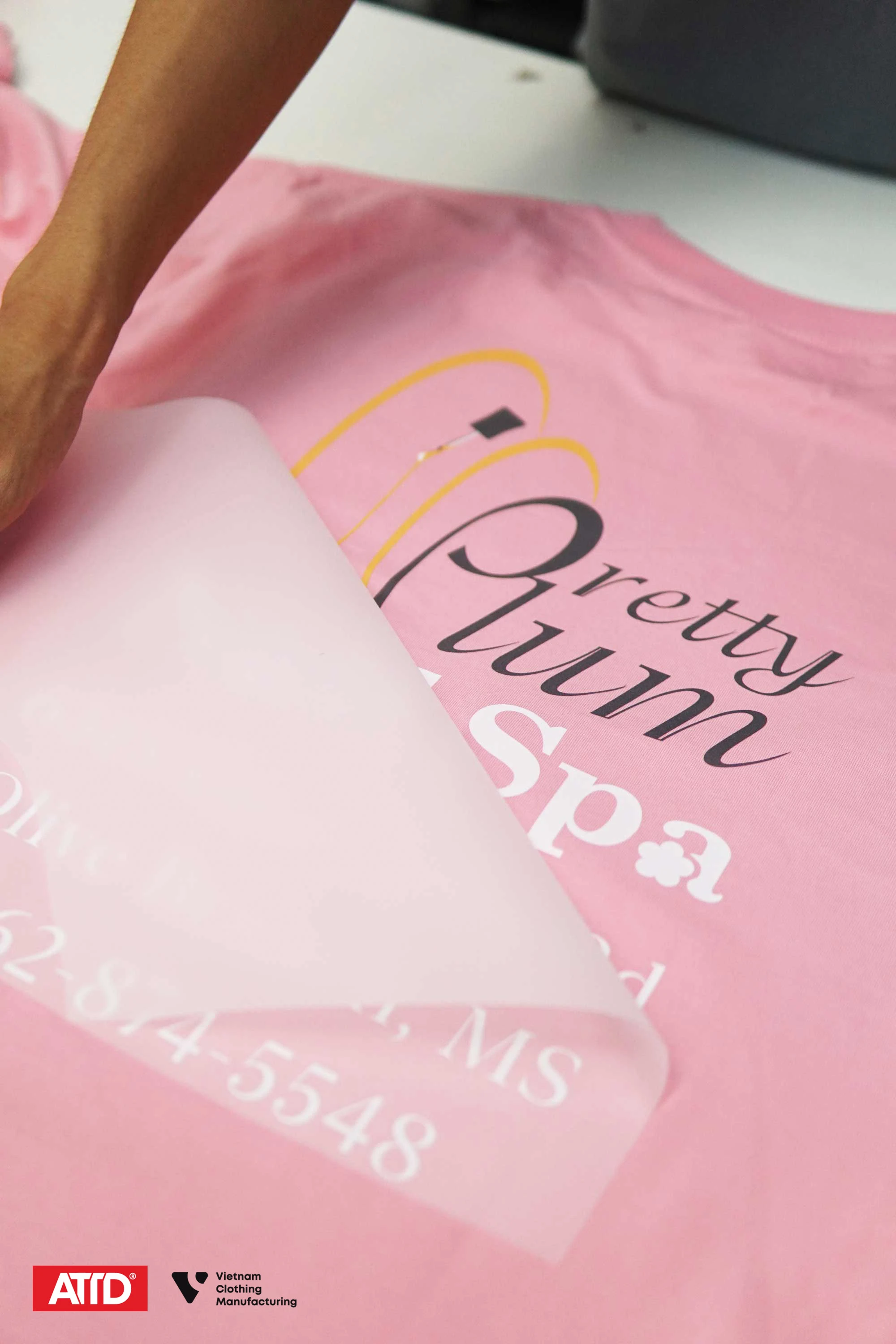 ao-oversized-dong-phuc-nail-spa-posh-6-2