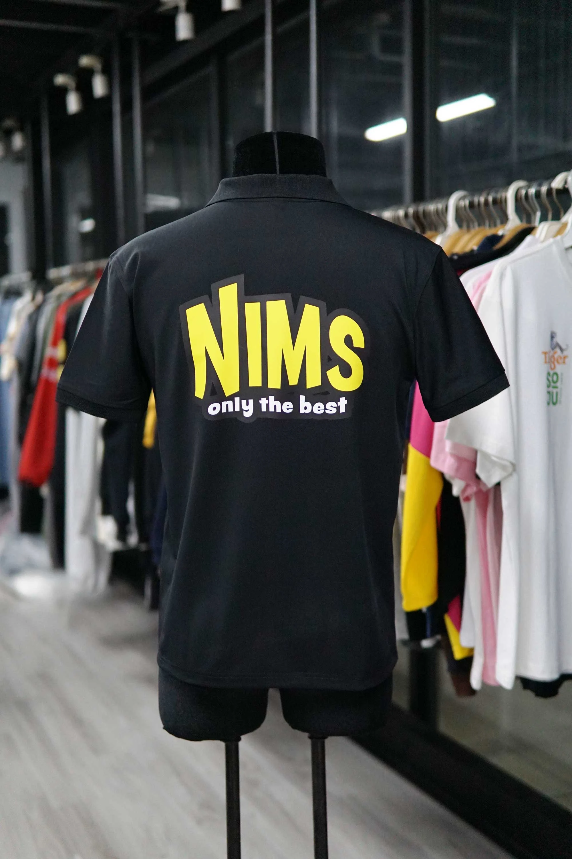 ao-polo-dong-phuc-socola-nims-viet-nam-4