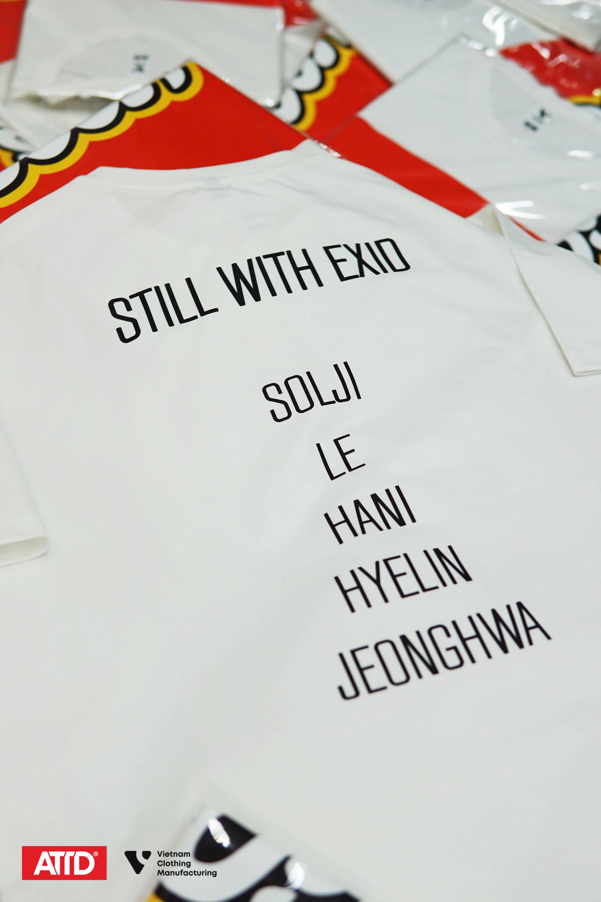 ao-thun-dong-phuc-leggo-in-theo-yeu-cau-6-2
