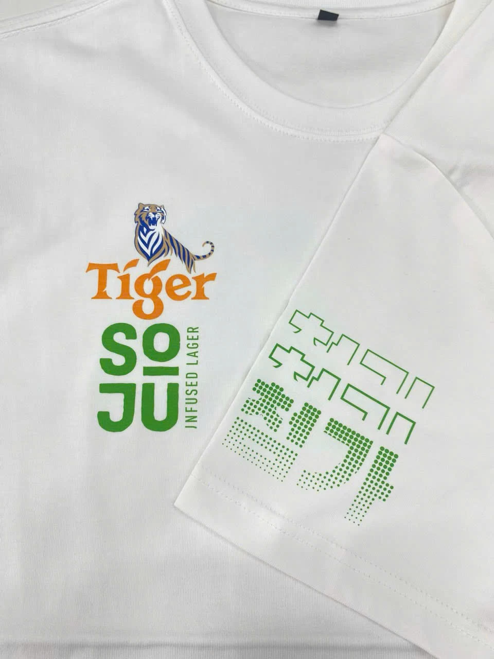 ao-thun-oversized-tiger-1