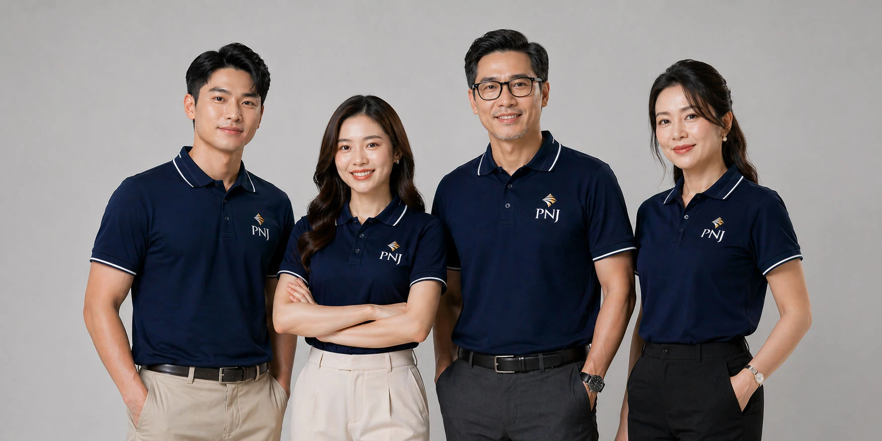 May In Đồng Phục & Sản Xuất Quà Tặng Doanh Nghiệp Chuyên Nghiệp Tại TP.HCM