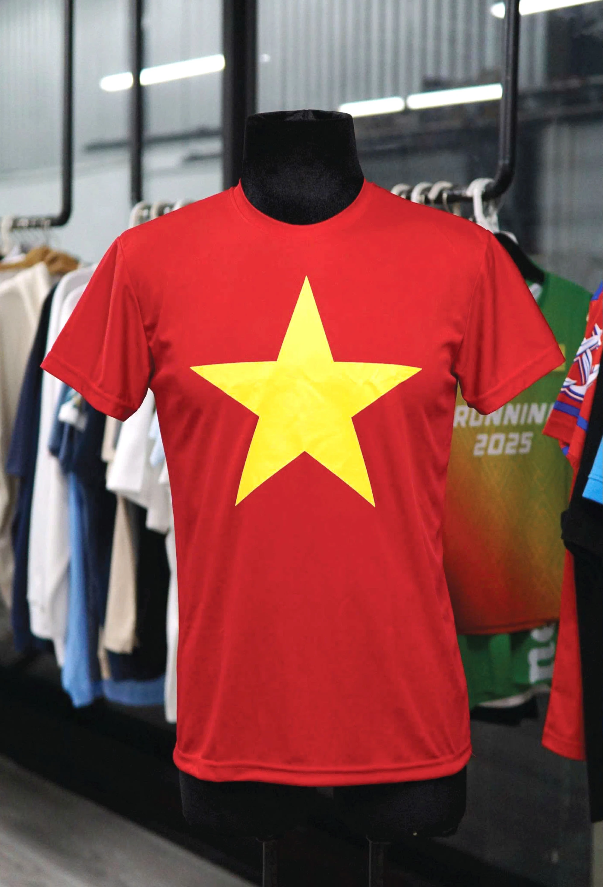 ao-viet-nam-in-theo-yeu-cau-so-luong-it-1