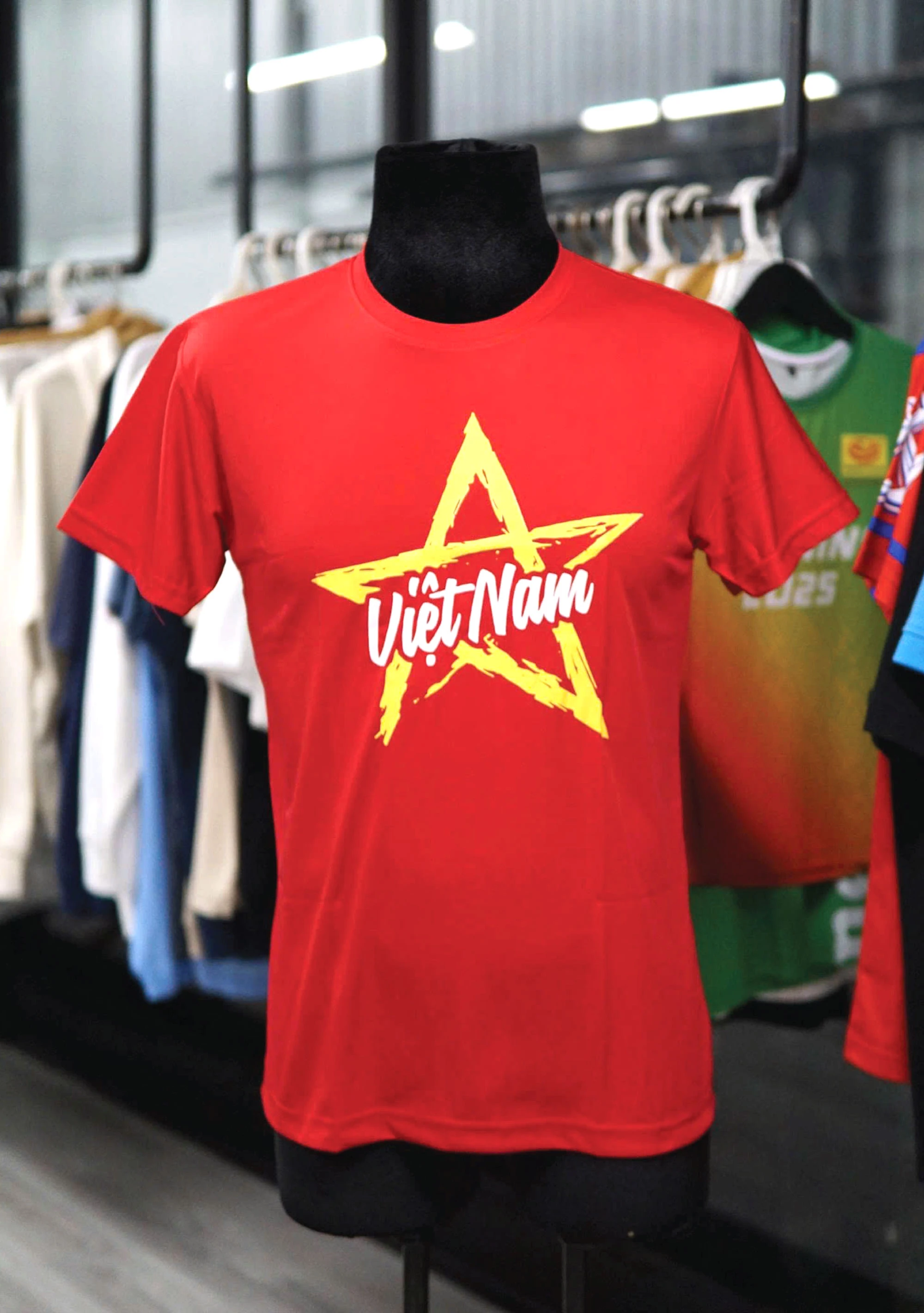 ao-viet-nam-in-theo-yeu-cau-so-luong-it-2