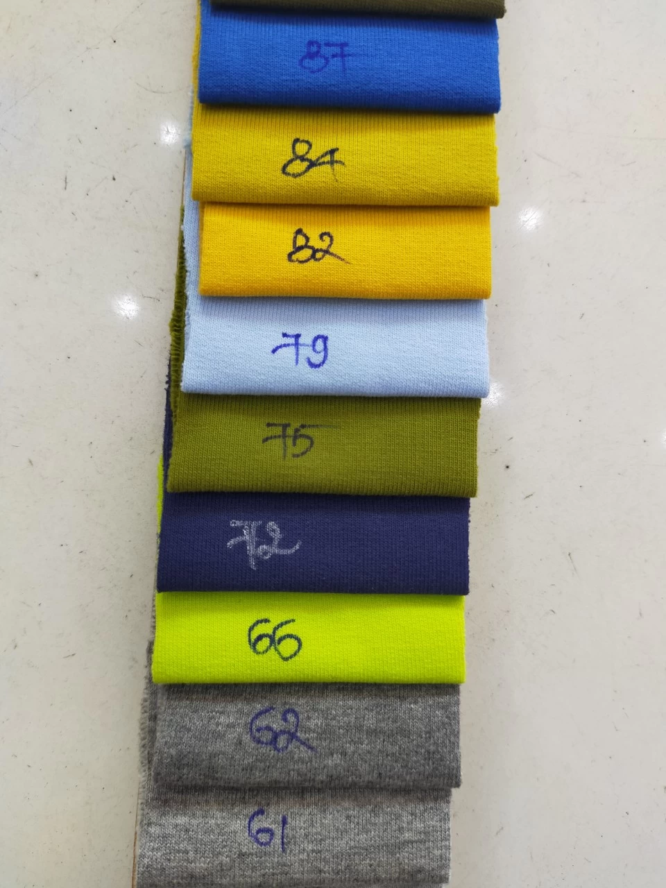 bang-mau-vai-da-ca-cotton-3