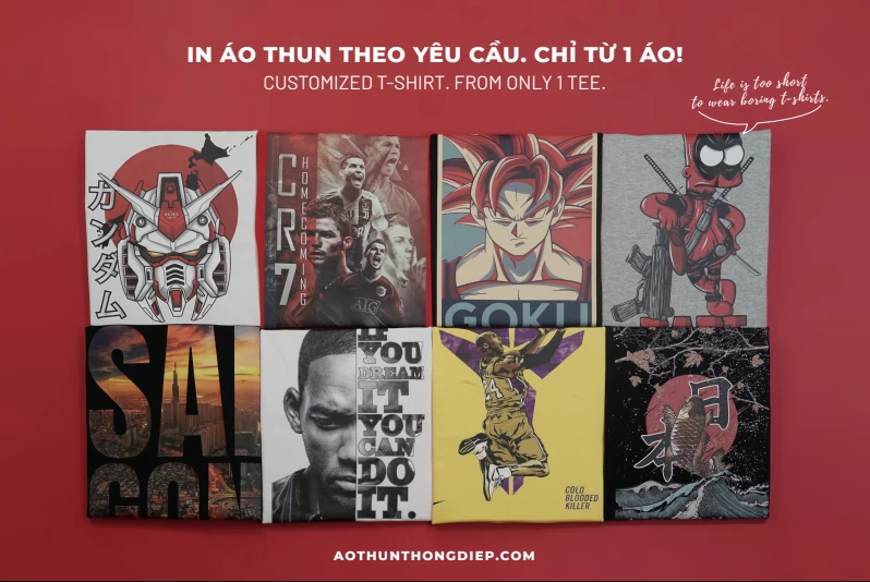 banner-in-ao-theo-yeu-cau-1