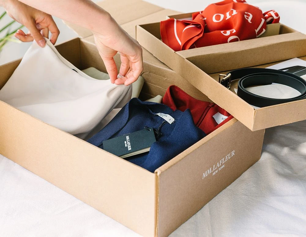 Hướng Dẫn Bảo Quản Áo Thun In Đúng Cách Để Áo Luôn Bền Đẹp