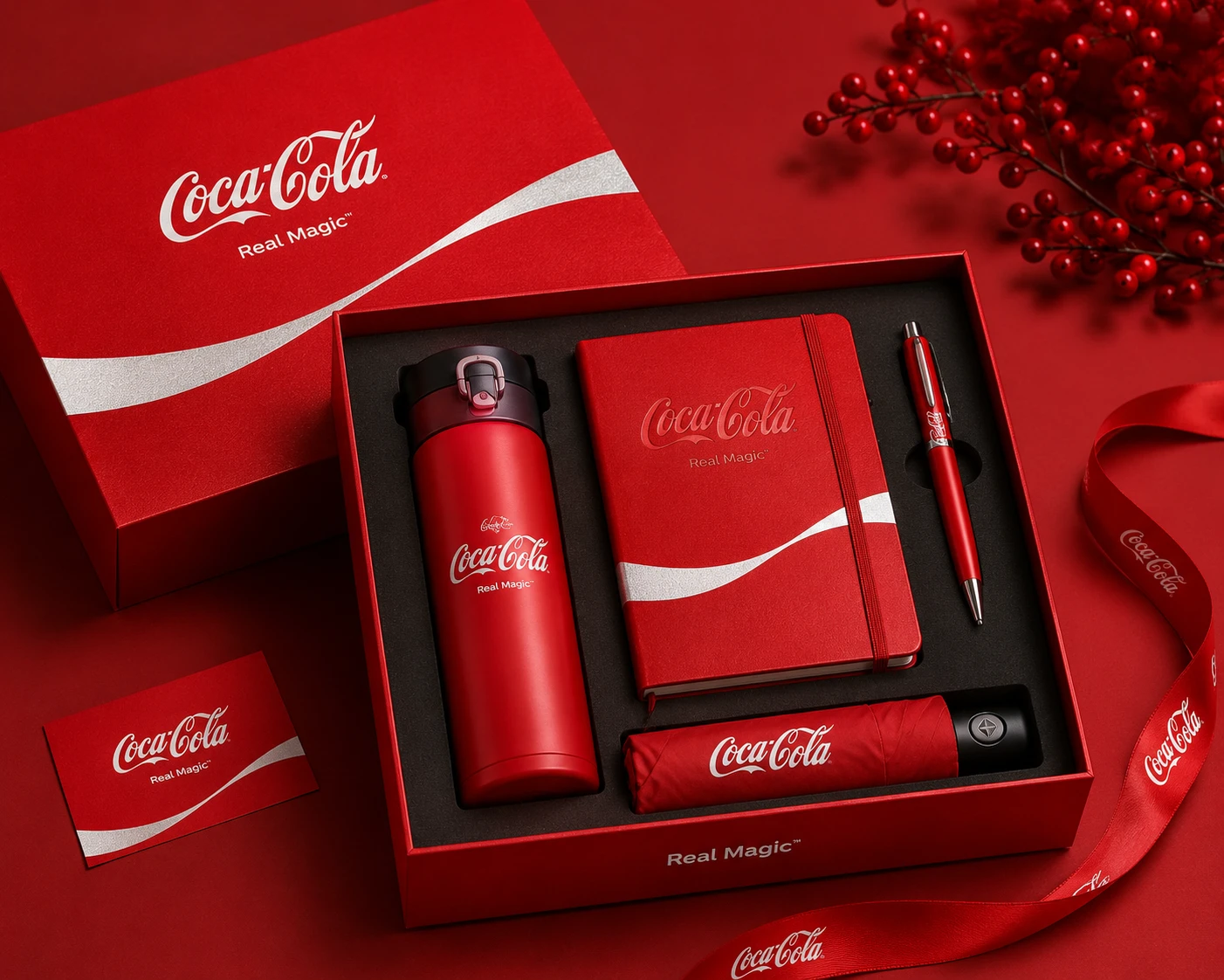 bo-giftset-doanh-nghiep-cao-cap-coca-cola