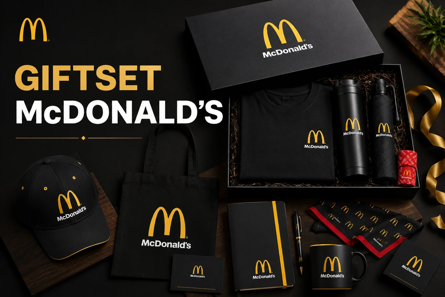 bo-giftset-qua-tang-doanh-nghiep-mcdonals