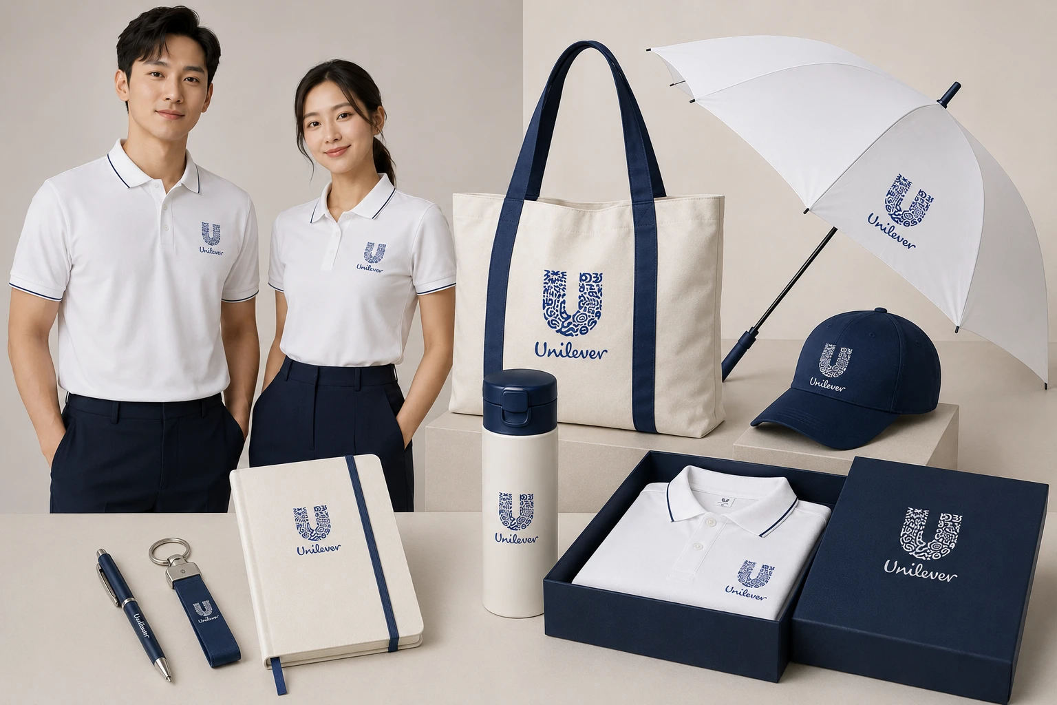 bo-qua-tang-doanh-nghiep-cao-cap-unilever-2
