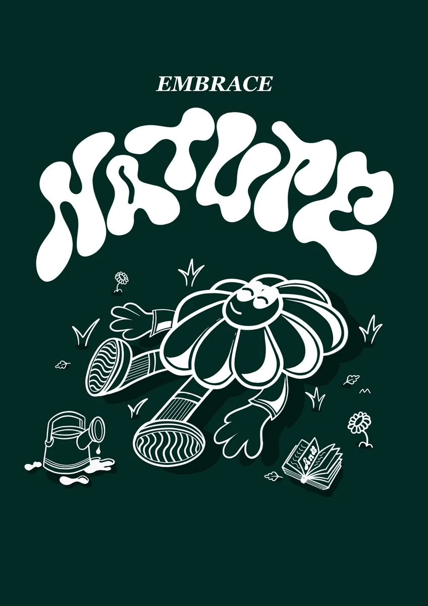 cach-phoi-mau-ao-thun-in-dep-de-mac-va-khong-loi-thoi2