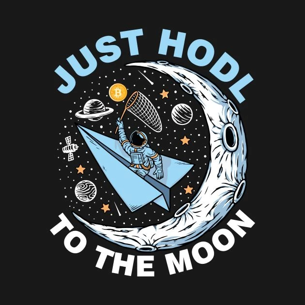 cach-phoi-mau-ao-thun-in-dep-de-mac-va-khong-loi-thoi3