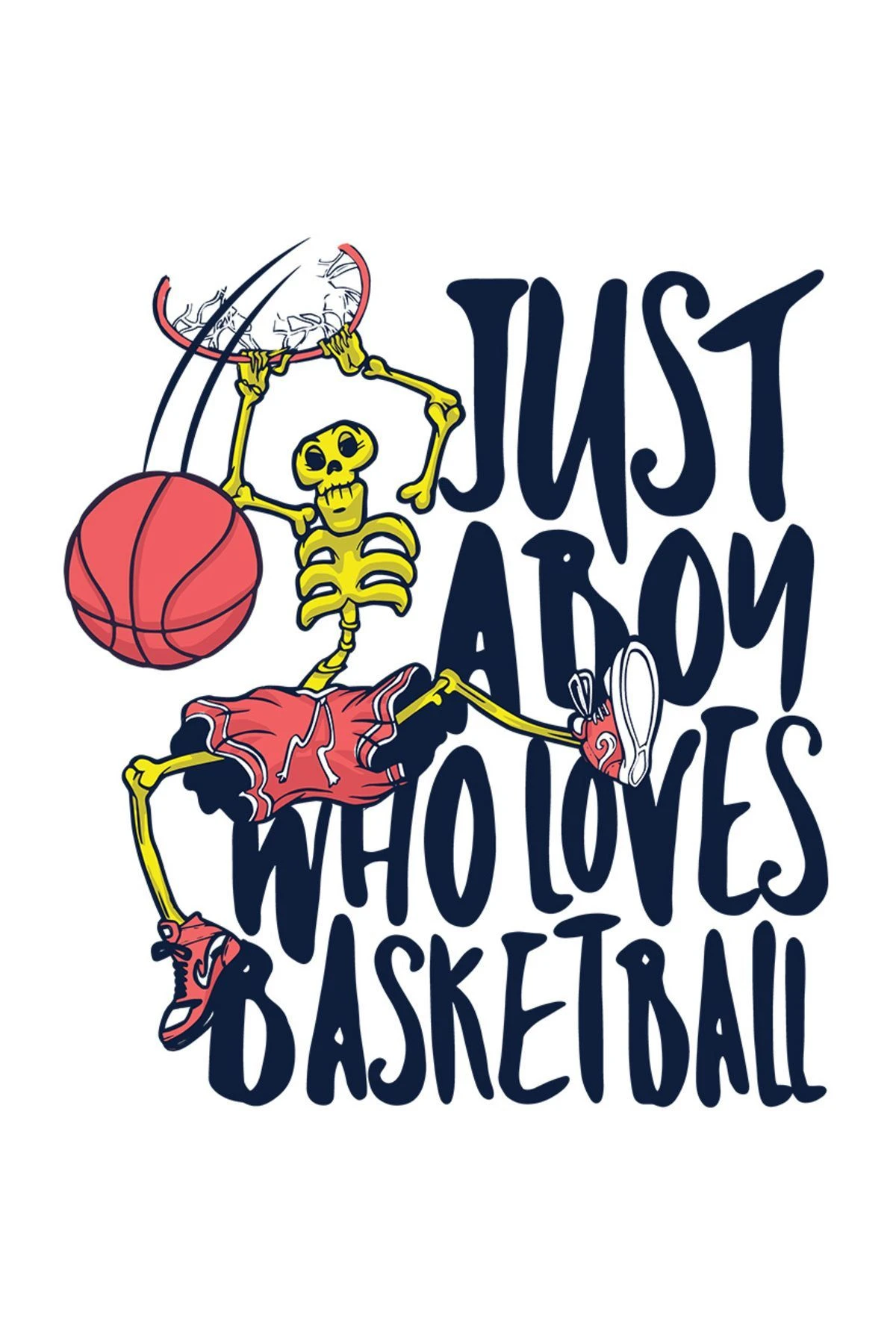 cach-phoi-mau-ao-thun-in-dep-de-mac-va-khong-loi-thoi4