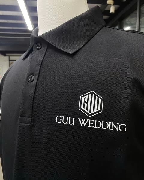 don-hang-dong-phuc-cong-ty-guu-wedding2