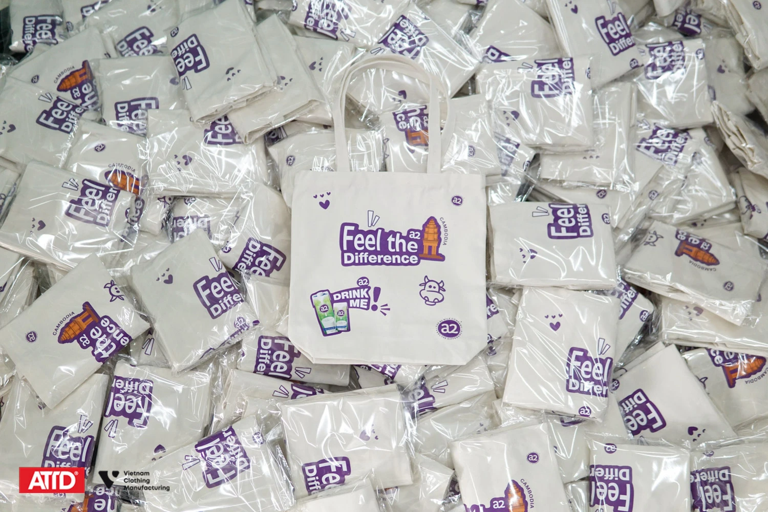 don-hang-may-in-tui-tote-the-a2-milk-company-limited-1-2