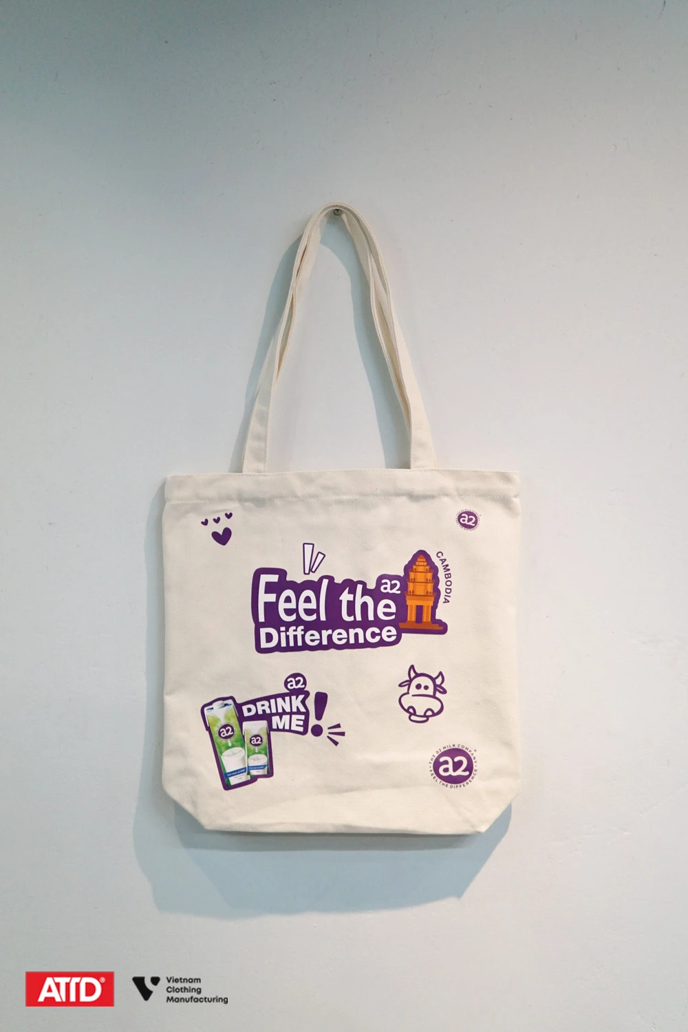 don-hang-may-in-tui-tote-the-a2-milk-company-limited-2-2
