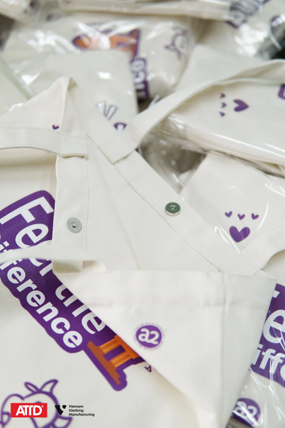 don-hang-may-in-tui-tote-the-a2-milk-company-limited-4-2