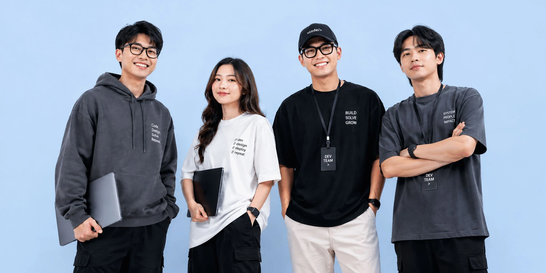dong-phuc-cong-ty-cao-cap-thoi-trang