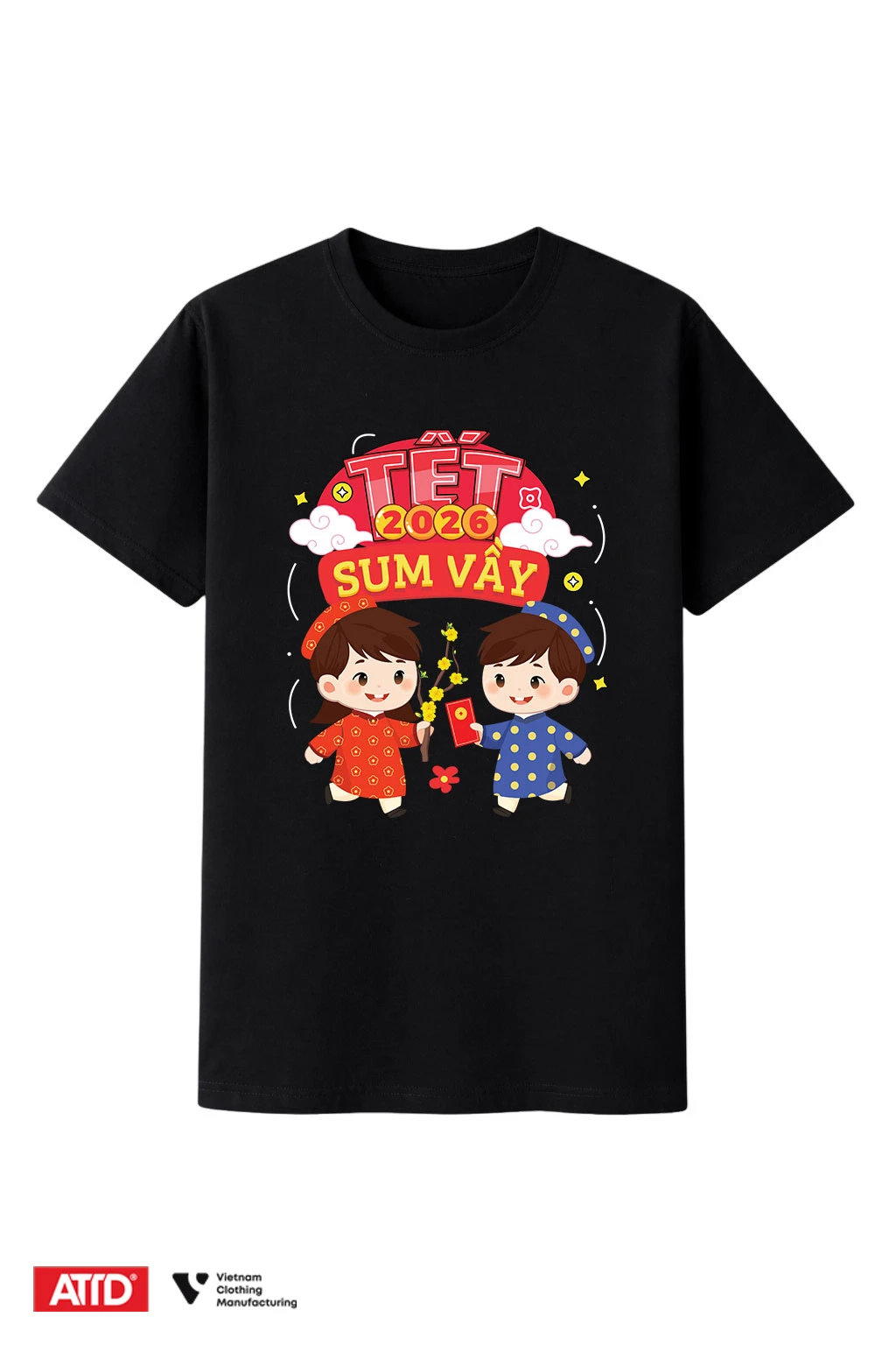 in-ao-tet-theo-yeu-cau-den-1