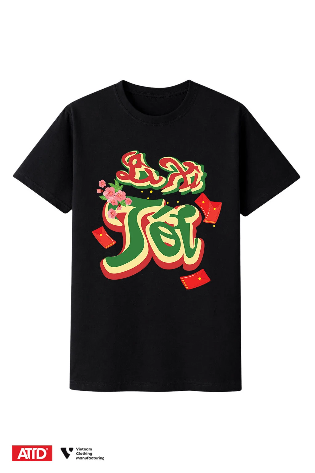 in-ao-tet-theo-yeu-cau-den-4