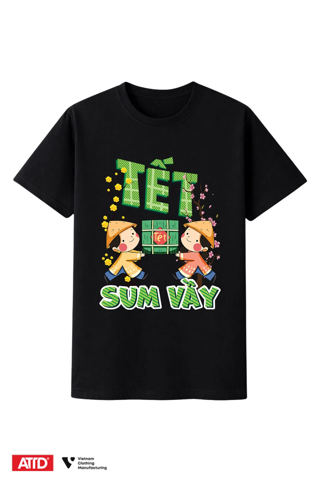 in-ao-tet-theo-yeu-cau-den-6