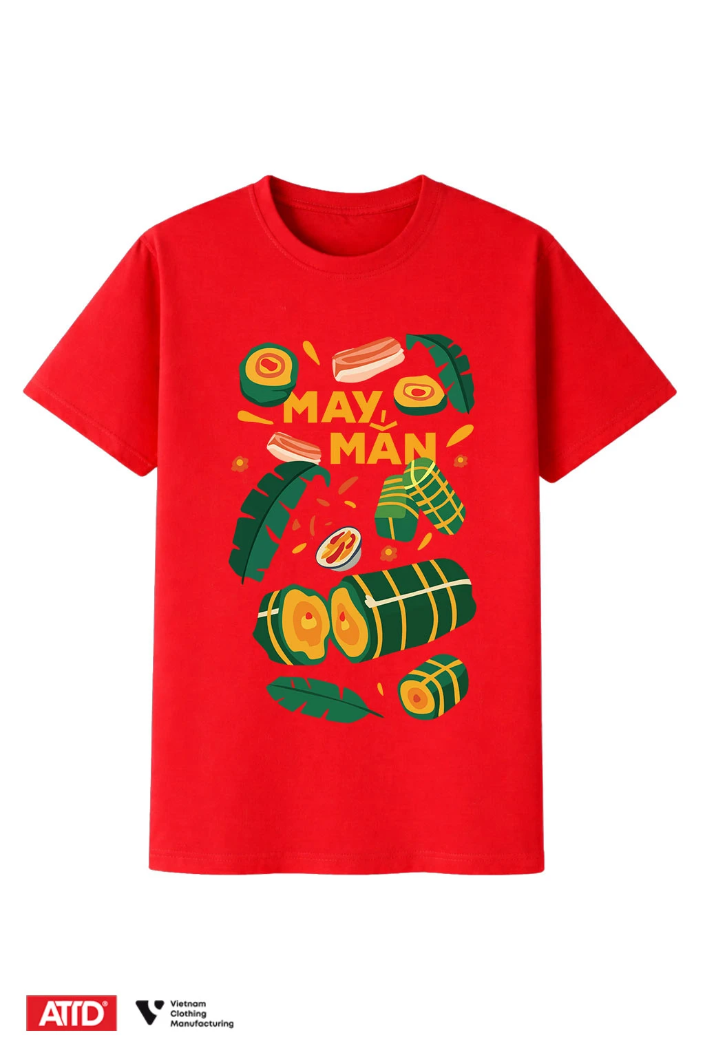 in-ao-tet-theo-yeu-cau-do-2