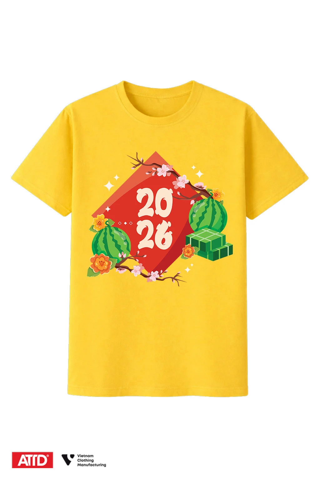 in-ao-tet-theo-yeu-cau-vang-2