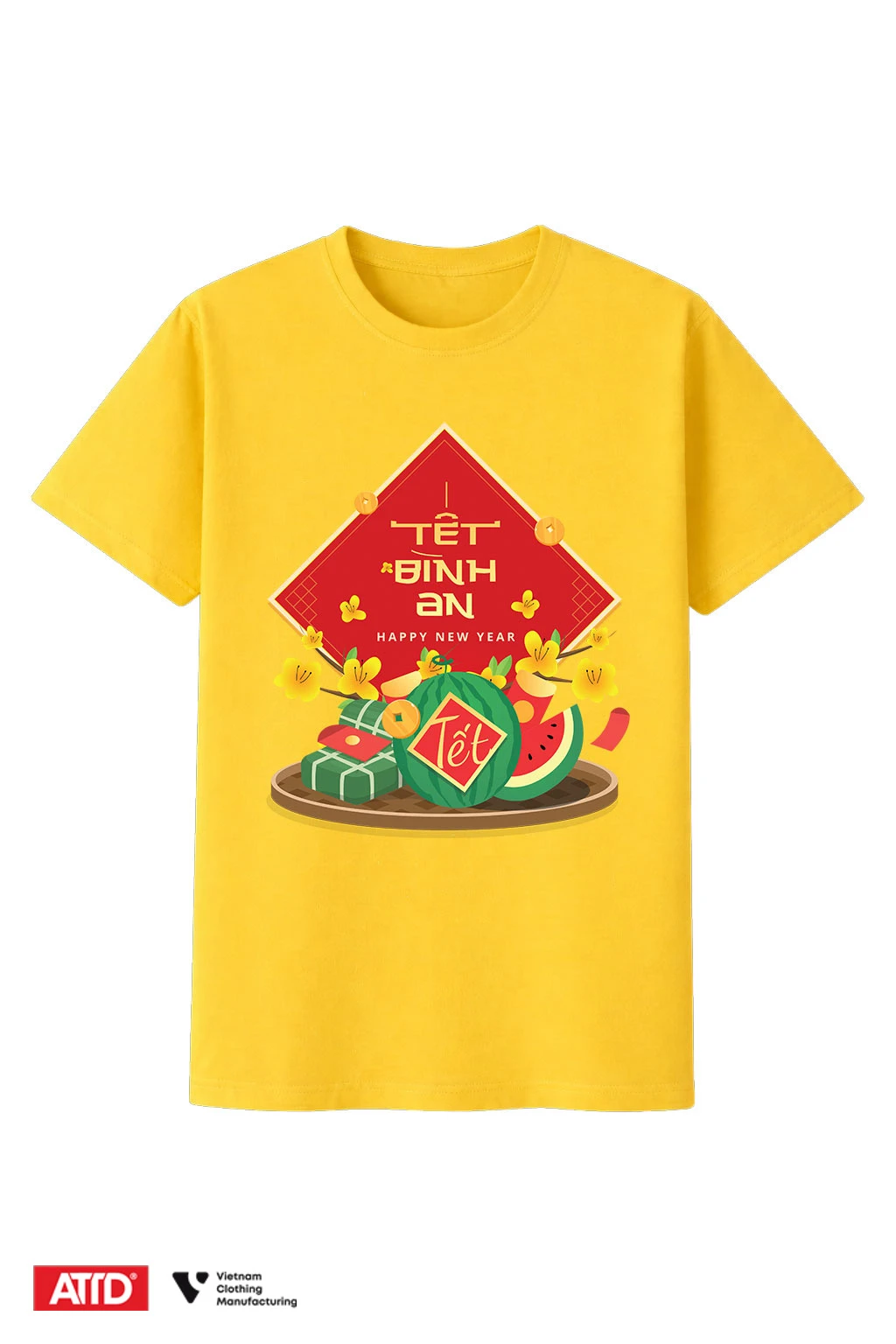 in-ao-tet-theo-yeu-cau-vang-4