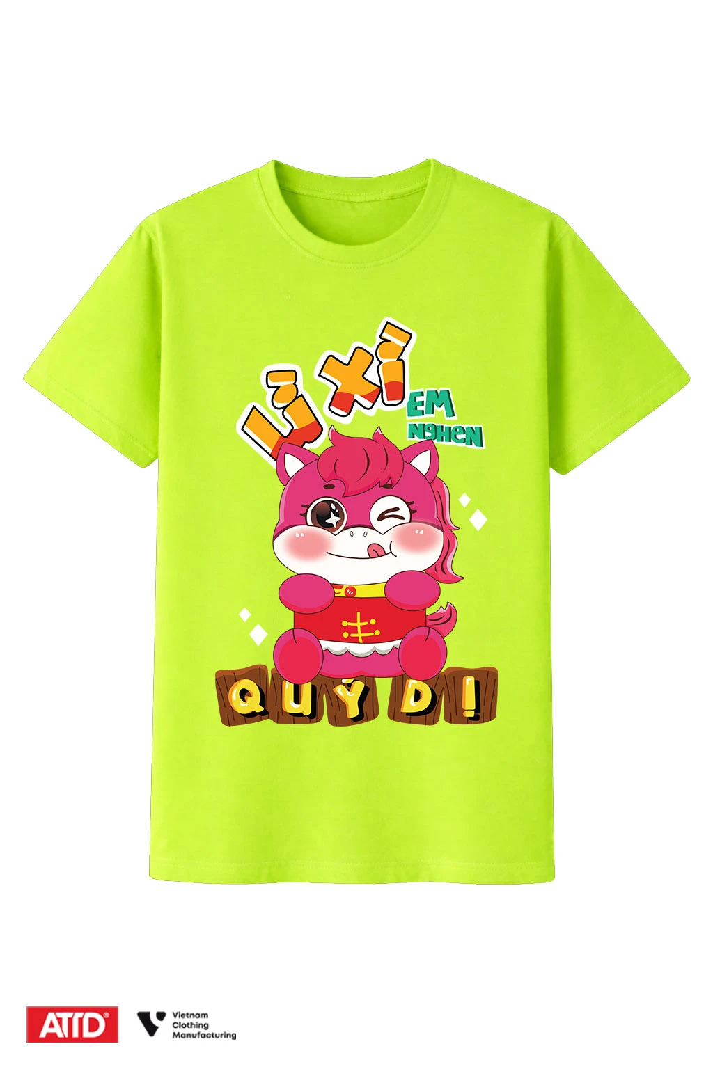 in-ao-tet-theo-yeu-cau-xanh-chuoi-2