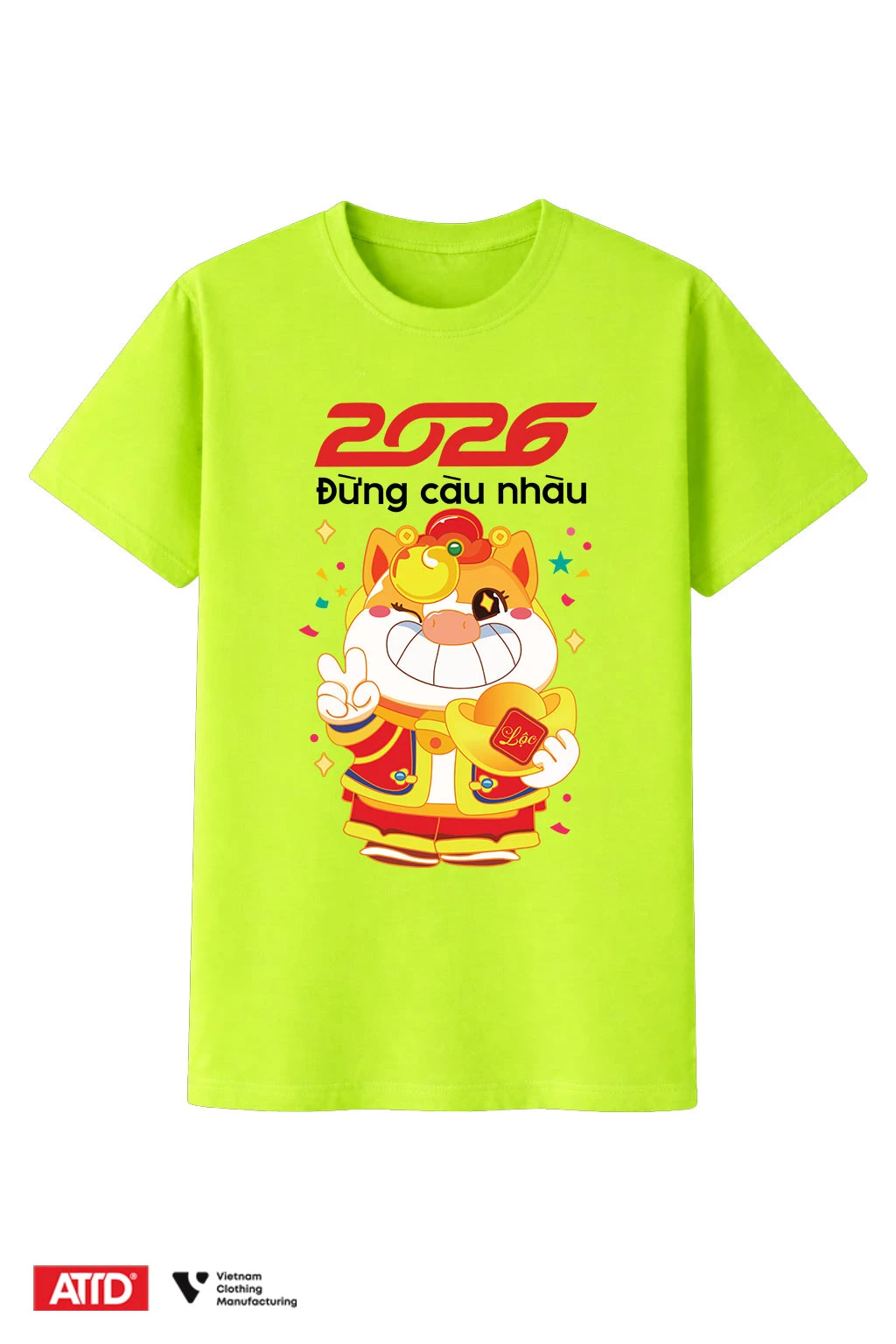 in-ao-tet-theo-yeu-cau-xanh-chuoi-6