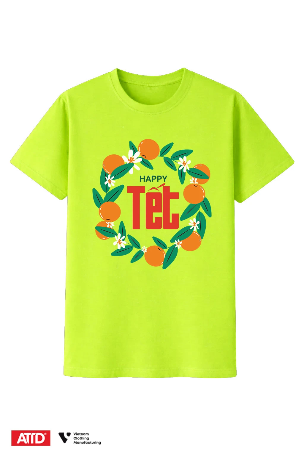 in-ao-tet-theo-yeu-cau-xanh-chuoi-8