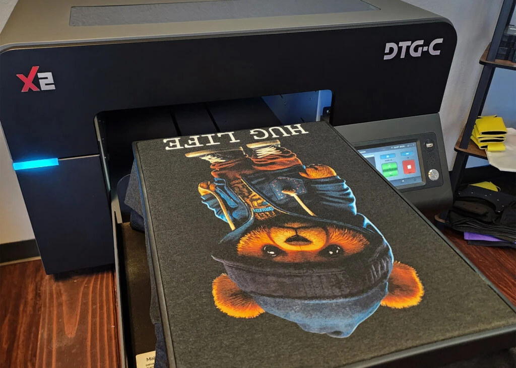 in-ao-theo-yeu-cau-bang-cong-nghe-in-dtg