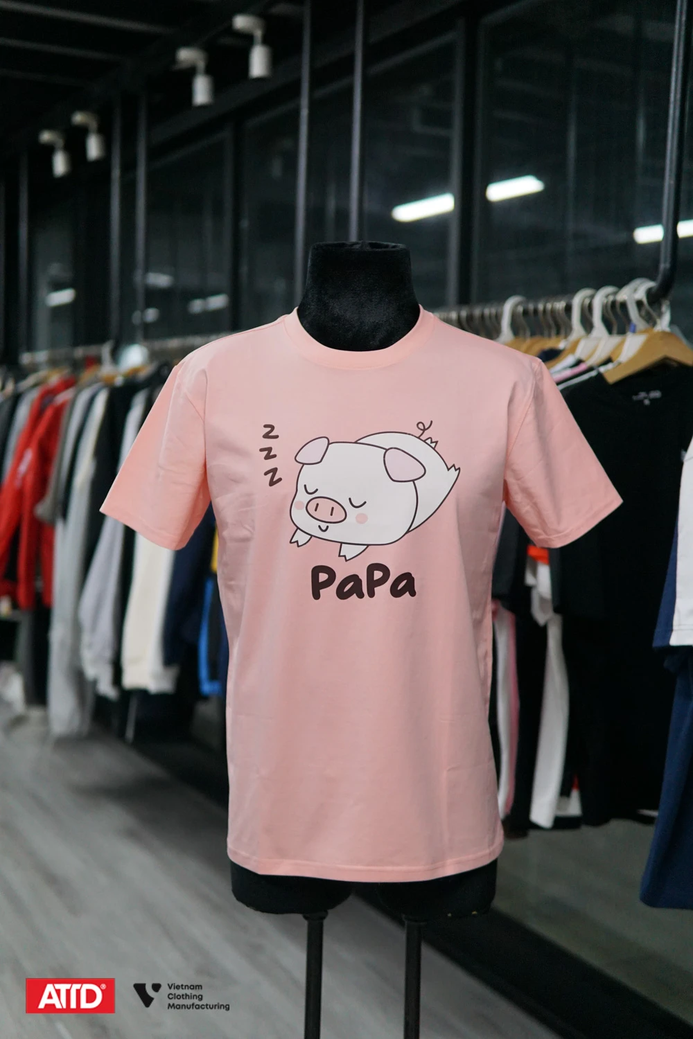 in-ao-thun-dong-phuc-gia-dinh-4