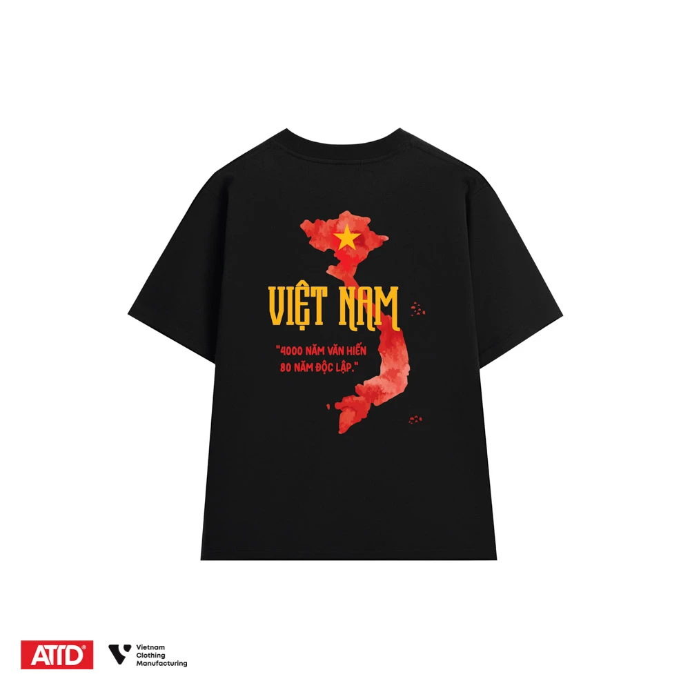 in-ao-thun-theo-yeu-cau-ao-viet-nam-ao-co-do-sao-vang-quoc-khanh-2-thang-9-07