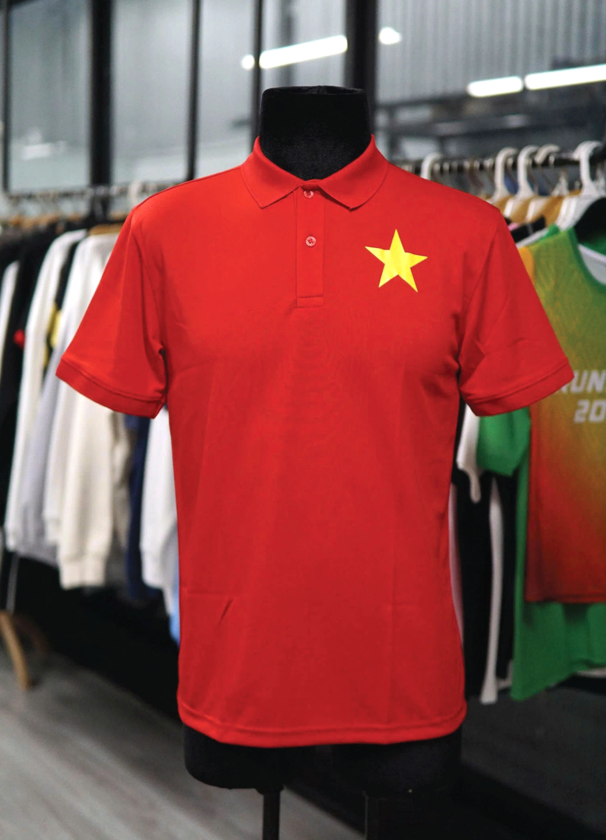 in-ao-thun-theo-yeu-cau-ao-viet-nam-co-do-sao-vang-3-1